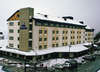 Melia Sol y Nieve 